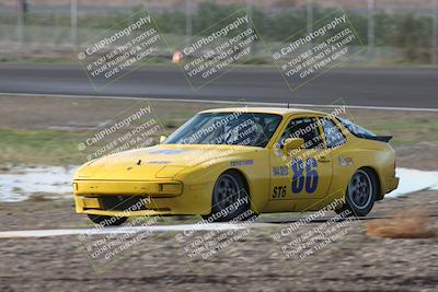 media/Nov-16-2025-CalClub SCCA (Sun) [[2975c16dfc]]/Group 6/Turn 9  and  7/